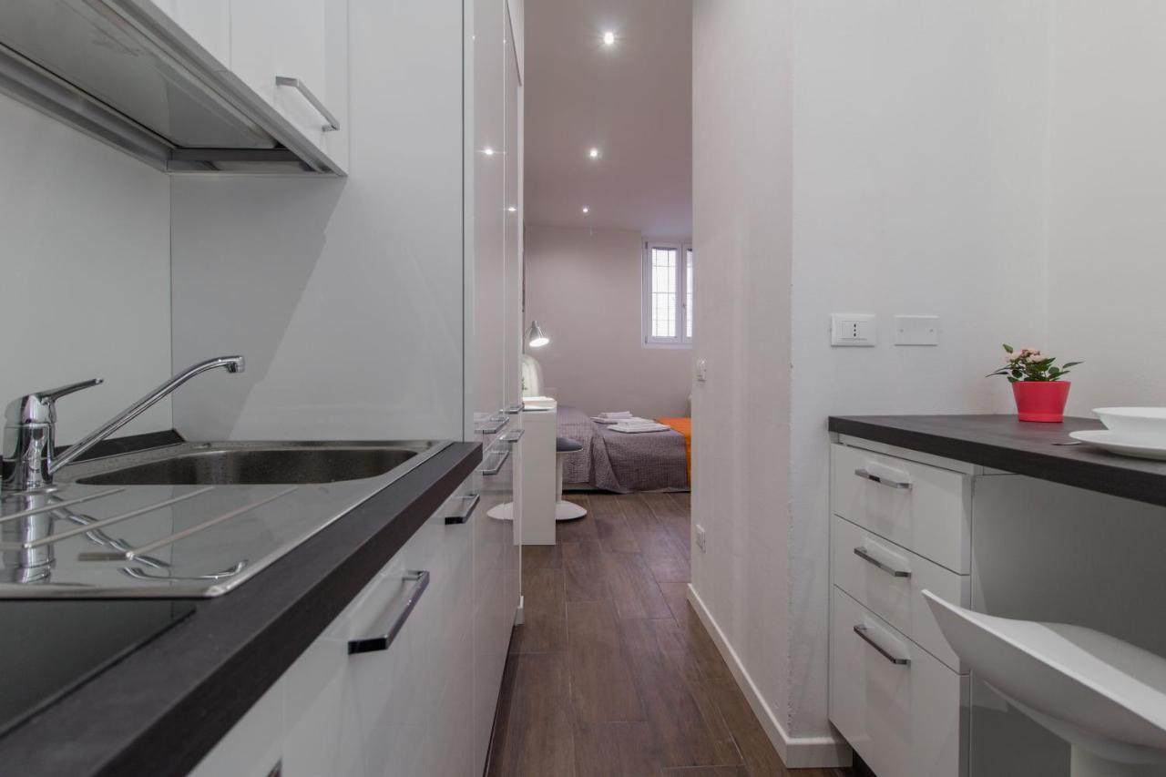 Malta Guest House Piacenza Zewnętrze zdjęcie