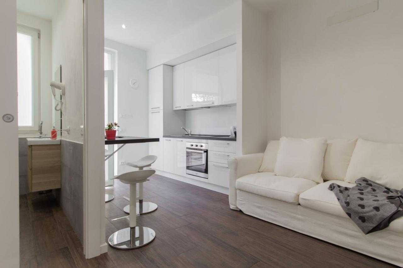 Malta Guest House Piacenza Zewnętrze zdjęcie